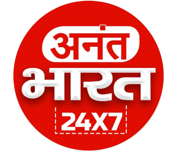 anantbharatnews.com