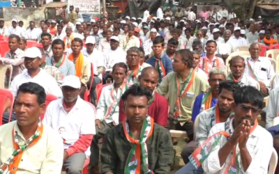 ड्रग्स मामले में अमित चावड़ा का सरकार पर कड़ा प्रहार, बोले— गुजरात बन चुका है ड्रग्स हब