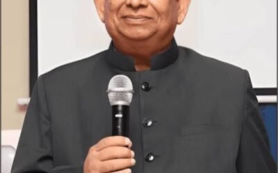 डॉ. महेंद्र मधुप: कृषि पत्रकारिता के भीष्म पितामह के जन्मदिन पर विशेष