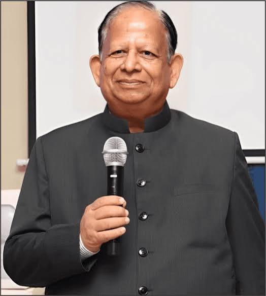 डॉ. महेंद्र मधुप: कृषि पत्रकारिता के भीष्म पितामह के  जन्मदिन पर विशेष