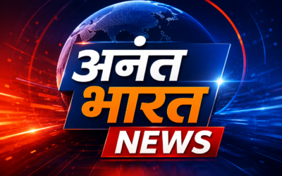 खेड़ा के महुधा में झील सौंदर्यीकरण कार्य के दौरान हादसा, मलबे में दबने से मजदूर की मौत